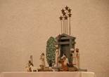 IMG_3569 (1280x853).jpg (57755 bytes)